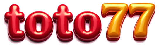 toto77 logo