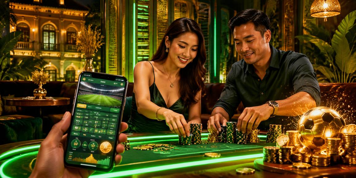Buka Akaun Dengan Dasar Privasi Jelas
